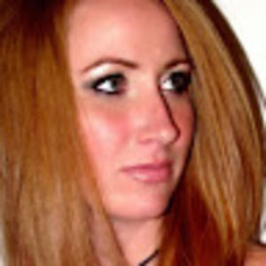 Meet your Posher, Charity